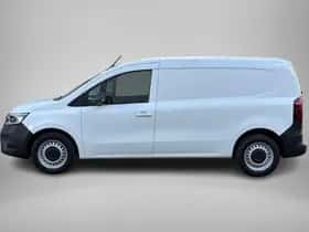 Renault Kangoo (2025) thumbnail 4
