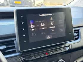Renault Kangoo (2025) thumbnail 32