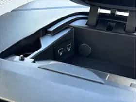 Renault Kangoo (2025) thumbnail 34