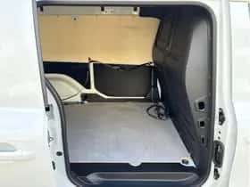 Renault Kangoo (2025) thumbnail 38