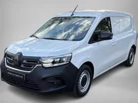 Renault Kangoo (2025) thumbnail 39