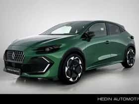 Renault Clio (2026)