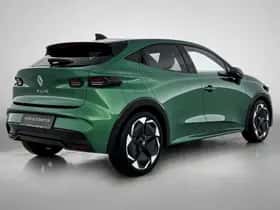 Renault Clio (2026) thumbnail 2