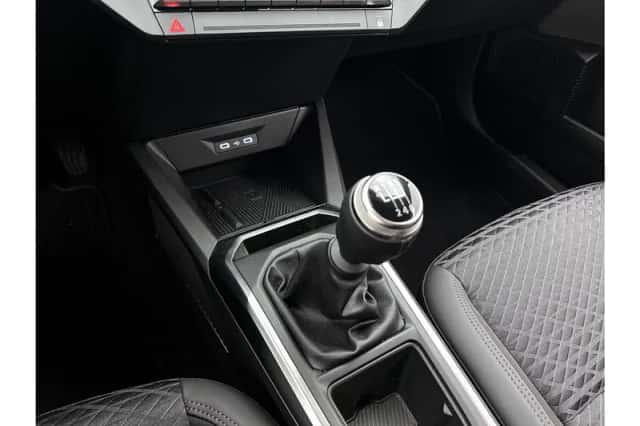 Renault Clio (2026) thumbnail 11