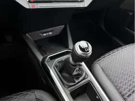 Renault Clio (2026) thumbnail 11