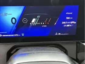 Renault Clio (2026) thumbnail 12