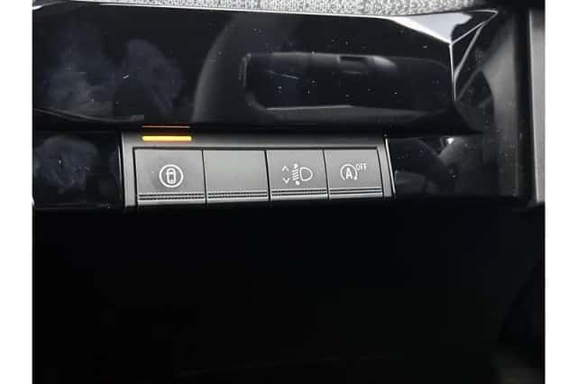 Renault Clio (2026) thumbnail 13