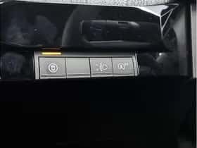 Renault Clio (2026) thumbnail 13