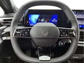 Renault Clio (2026) thumbnail 14