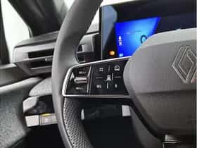 Renault Clio (2026) thumbnail 15