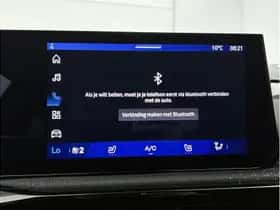 Renault Clio (2026) thumbnail 17
