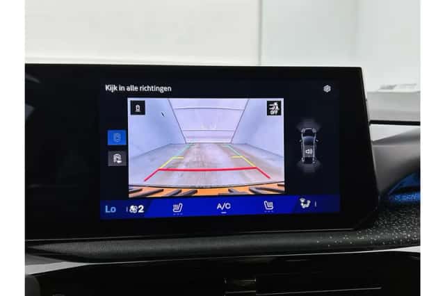 Renault Clio (2026) thumbnail 18