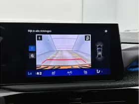 Renault Clio (2026) thumbnail 18