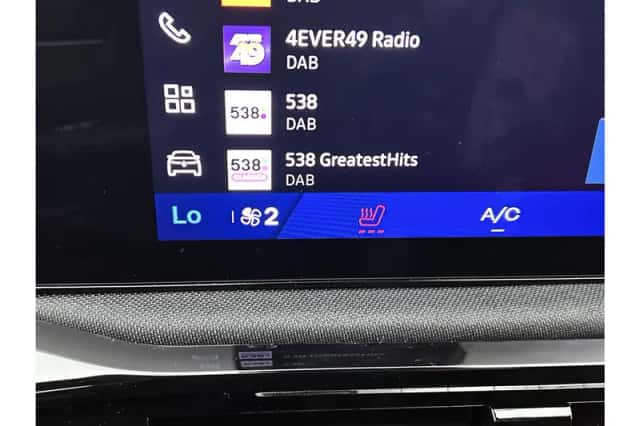 Renault Clio (2026) thumbnail 20