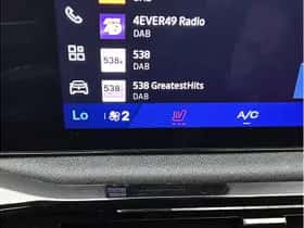 Renault Clio (2026) thumbnail 20
