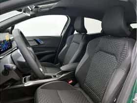 Renault Clio (2026) thumbnail 21