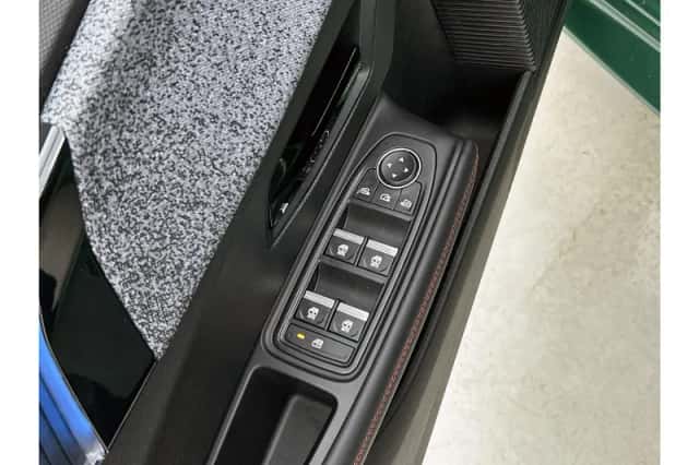 Renault Clio (2026) thumbnail 23