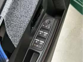 Renault Clio (2026) thumbnail 23