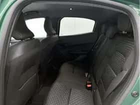 Renault Clio (2026) thumbnail 24