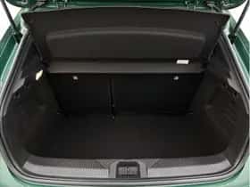 Renault Clio (2026) thumbnail 26