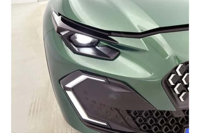 Renault Clio (2026) thumbnail 27
