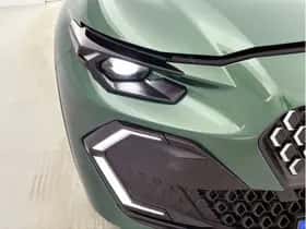 Renault Clio (2026) thumbnail 27