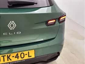 Renault Clio (2026) thumbnail 28