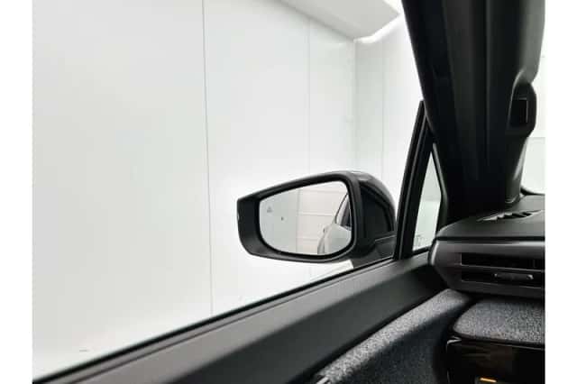 Renault Clio (2026) thumbnail 29