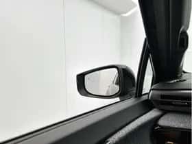 Renault Clio (2026) thumbnail 29