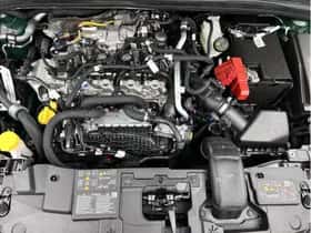 Renault Clio (2026) thumbnail 30
