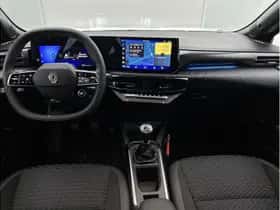 Renault Clio (2026) thumbnail 4