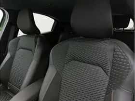 Renault Clio (2026) thumbnail 31