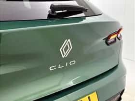 Renault Clio (2026) thumbnail 32
