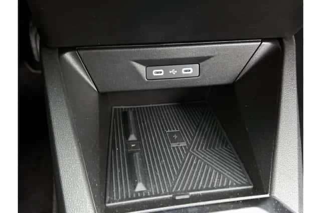 Renault Clio (2026) thumbnail 34
