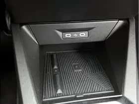 Renault Clio (2026) thumbnail 34