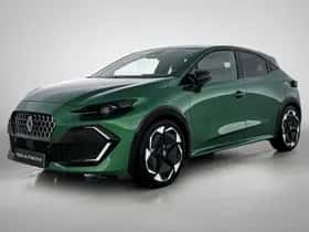 Renault Clio (2026) thumbnail 35