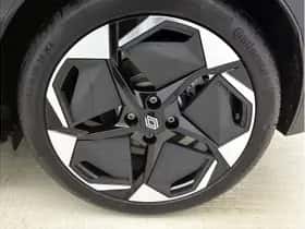 Renault Clio (2026) thumbnail 5