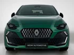Renault Clio (2026) thumbnail 6