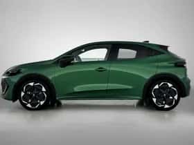 Renault Clio (2026) thumbnail 7
