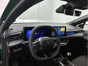 Renault Clio (2026) thumbnail 9