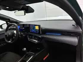 Renault Clio (2026) thumbnail 10