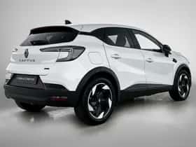 Renault Captur (2025) thumbnail 2