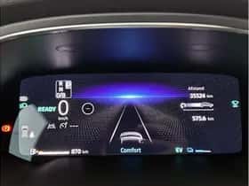 Renault Captur (2025) thumbnail 11