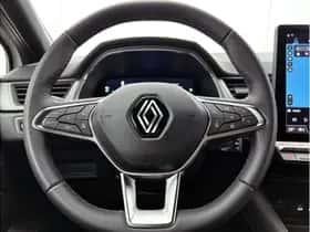 Renault Captur (2025) thumbnail 13