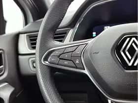 Renault Captur (2025) thumbnail 14