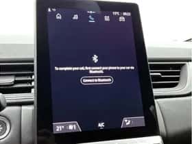 Renault Captur (2025) thumbnail 16
