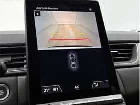 Renault Captur (2025) thumbnail 17