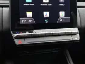 Renault Captur (2025) thumbnail 18