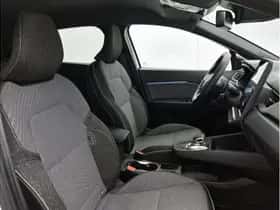 Renault Captur (2025) thumbnail 20