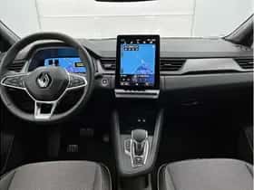 Renault Captur (2025) thumbnail 3